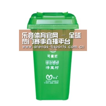 产品名称七