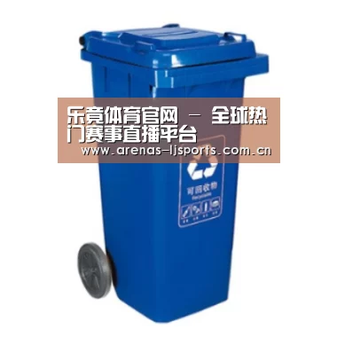 产品名称五