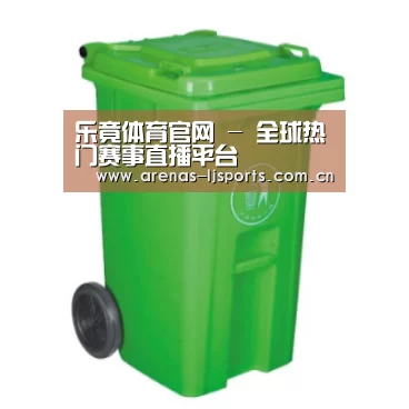 产品名称八