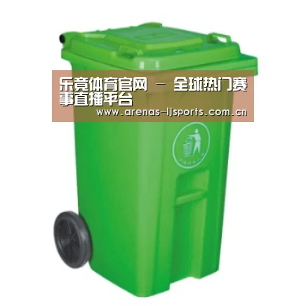 产品名称七