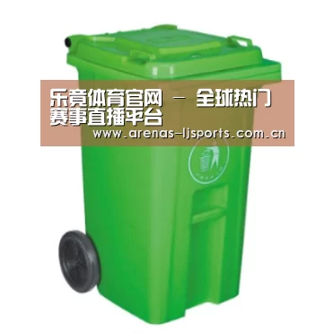 产品名称八
