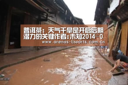 乐竞