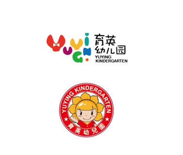 乐竞app