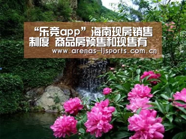 乐竞